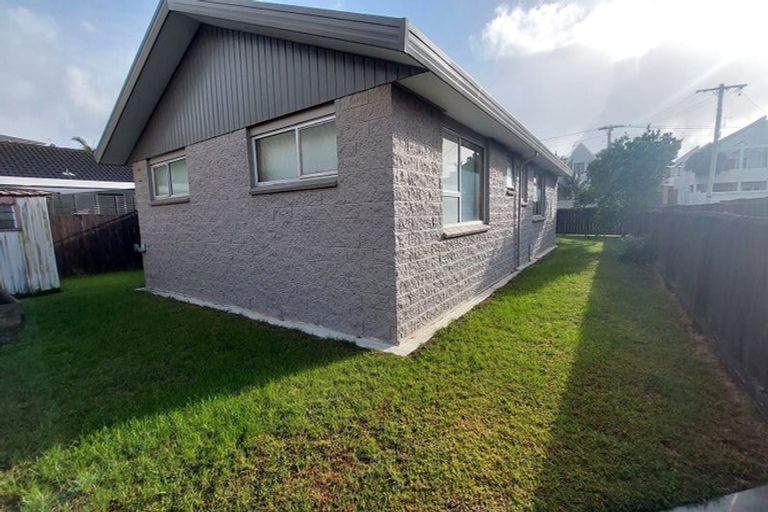Photo of property in 36 Campbell Road, Mount Maunganui, 3116
