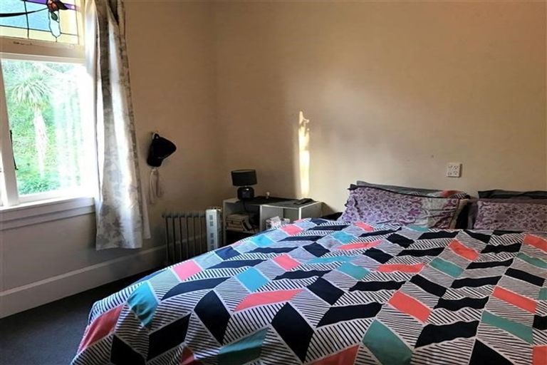 Photo of property in 7 Spencer Road, Hospital Hill, Napier, 4110