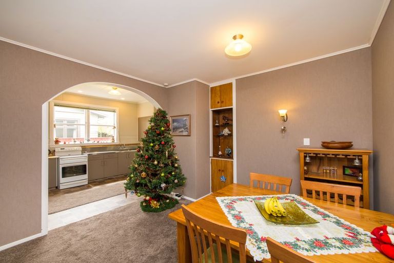 Photo of property in 18 Rongopai Street, Palmerston North, 4414
