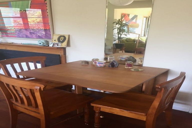 Photo of property in 48 Victory Avenue, Karori, Wellington, 6012