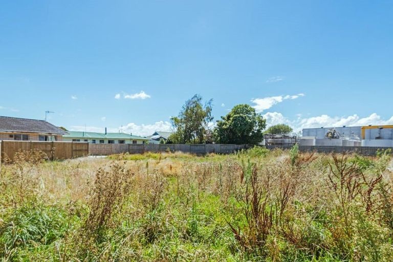 Photo of property in 34 Palliser Place, Milson, Palmerston North, 4414