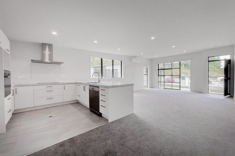 Photo of property in 9 Manuka Place, Cambridge, 3434