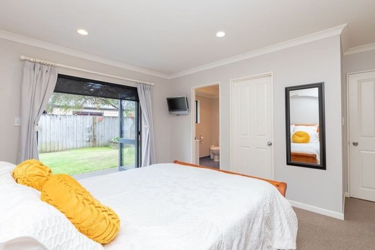 Photo of property in 20 Ravenscourt Place, Huntington, Hamilton, 3210