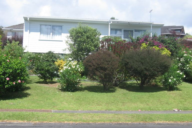 Photo of property in 28 Quebec Road, Milford, Auckland, 0620