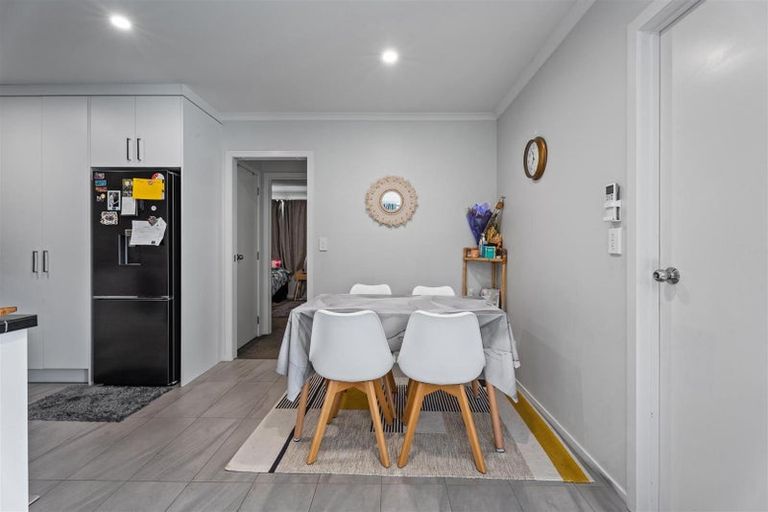 Photo of property in 67c Rotokauri Road, Nawton, Hamilton, 3200