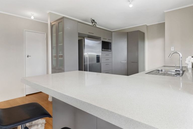 Photo of property in 11 Glenn Terrace, Otumoetai, Tauranga, 3110