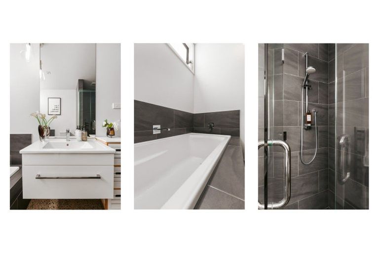 Photo of property in 25 Burrows Street, Tauranga South, Tauranga, 3112