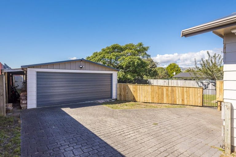Photo of property in 67 Donovan Road, Paraparaumu Beach, Paraparaumu, 5032