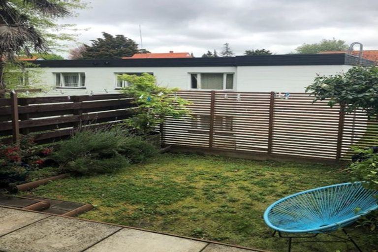 Photo of property in 1/9a Union Street, Claudelands, Hamilton, 3214