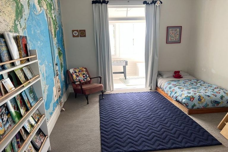 Photo of property in 18 Argyle Street, Waipu, 0510