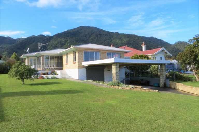 Photo of property in 90 Centennial Avenue, Te Aroha, 3320