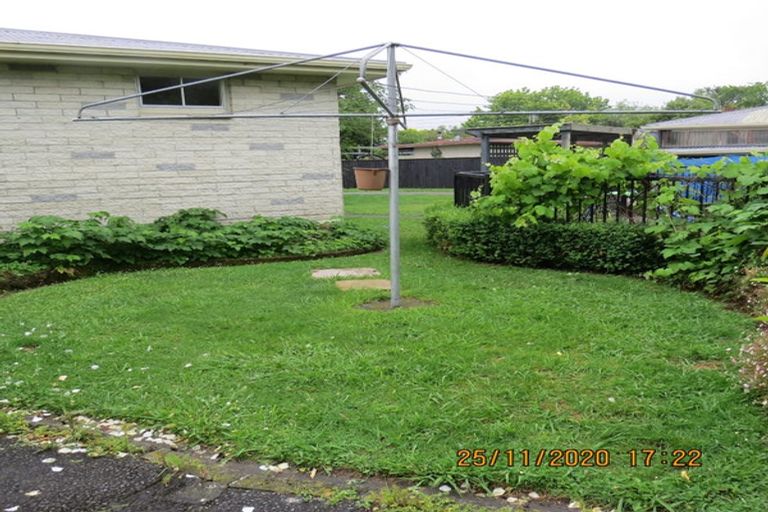 Photo of property in 25 Breadalbane Road, Havelock North, 4130