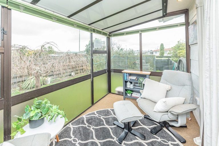 Photo of property in 39 Karamu Street, Tawhero, Whanganui, 4501