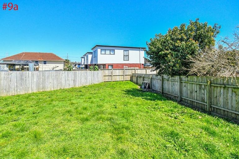 Photo of property in 9 Athelstan Place, Otara, Auckland, 2023