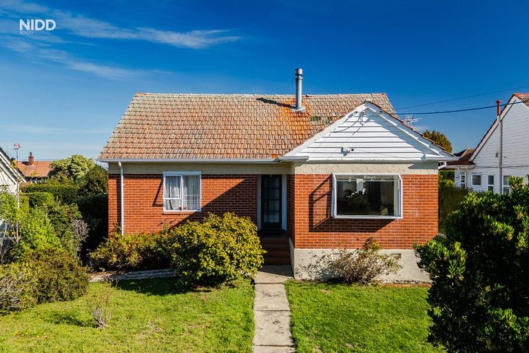 Photo of property in 38 Wilkinson Street, Liberton, Dunedin, 9010