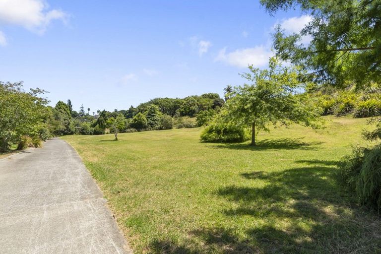 Photo of property in 176 Vale Street, Otumoetai, Tauranga, 3110