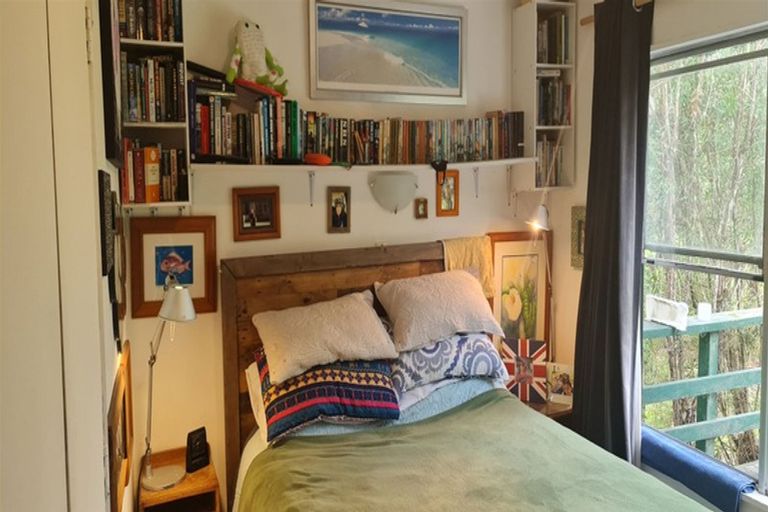 Photo of property in 864 Otangaroa Road, Kaeo, 0479