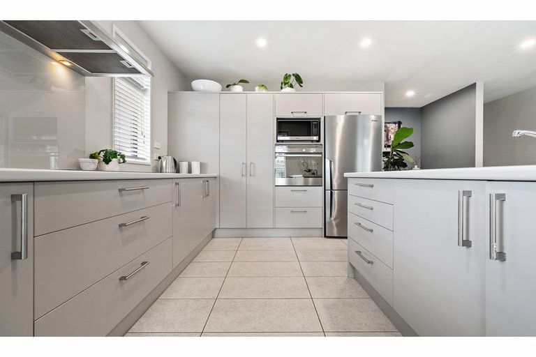 Photo of property in 63 Rushmore Drive, Belfast, Christchurch, 8051