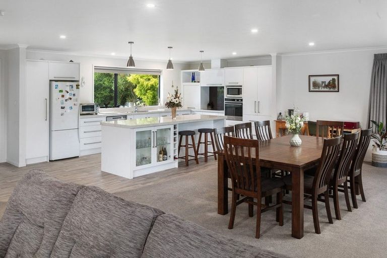 Photo of property in 28 Norwood Road, Paeroa, 3600