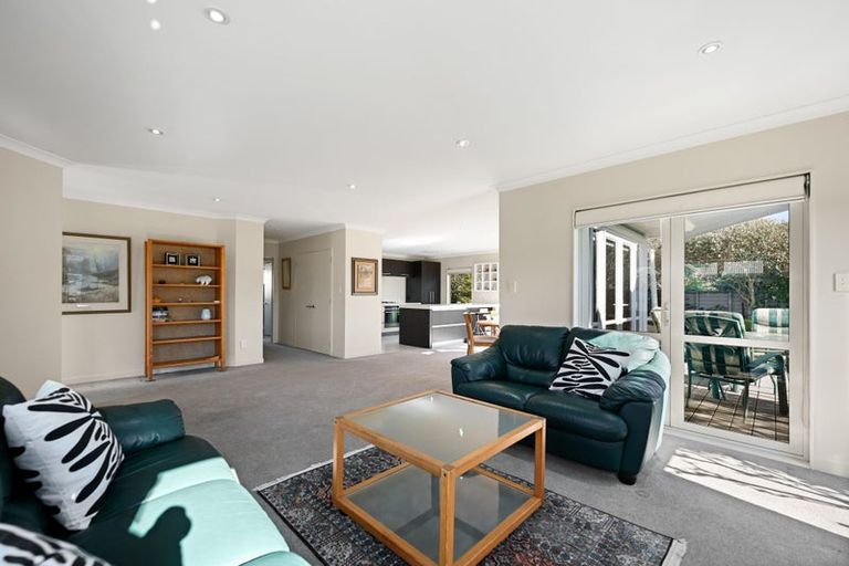 Photo of property in 2a Laurence Street, Queenwood, Hamilton, 3210