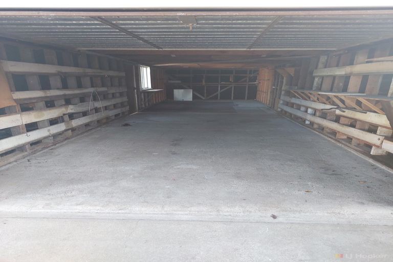 Photo of property in 25 Waimate Highway, Makikihi, Waimate, 7978