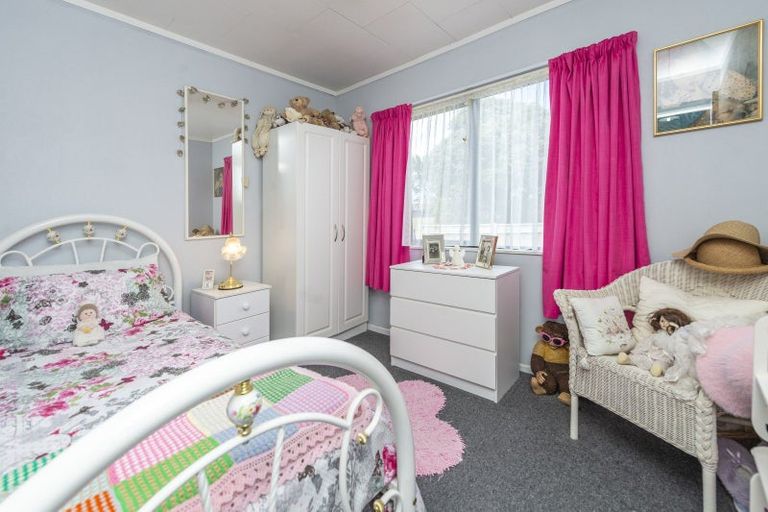 Photo of property in 18a Purnell Street, College Estate, Whanganui, 4500