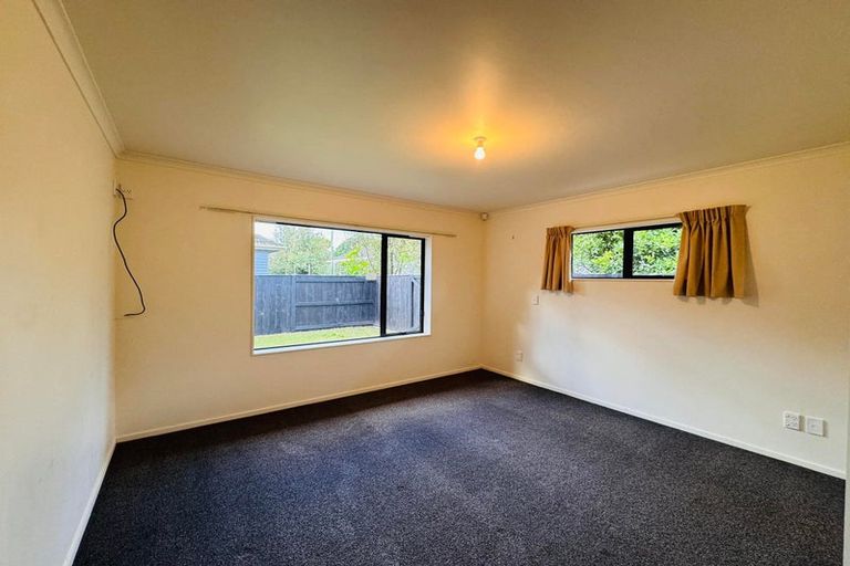 Photo of property in 1a Newbury Street, Awapuni, Palmerston North, 4412