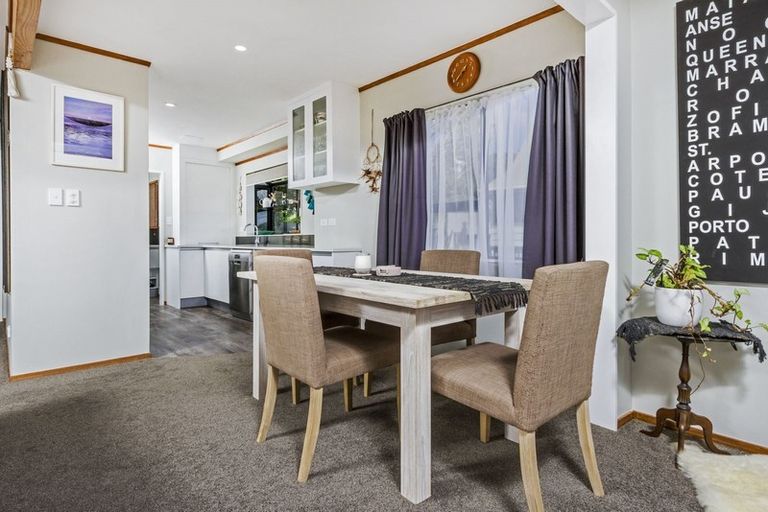 Photo of property in 83 Alton Avenue, Hillcrest, Auckland, 0627