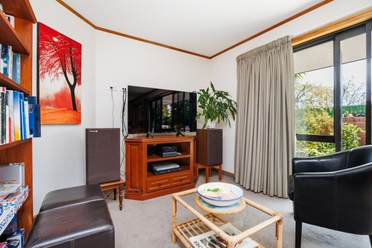 Photo of property in 32 Grey Street, Feilding, 4702