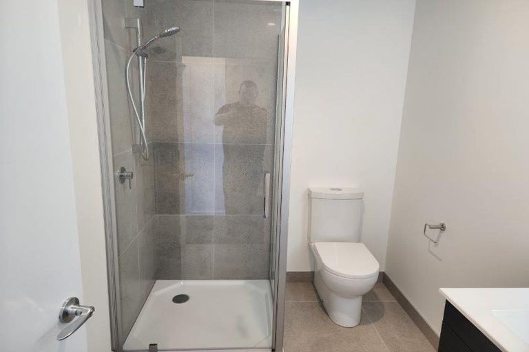 Photo of property in 6/25 Marlborough Street, Phillipstown, Christchurch, 8011