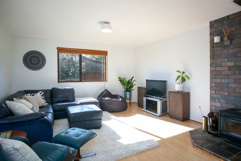 Photo of property in 207 Lamb Street, Leamington, Cambridge, 3432