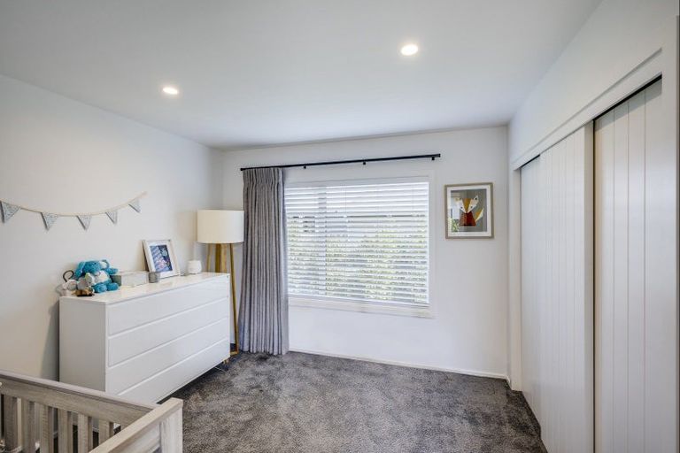Photo of property in 66a Murphy Road, Taradale, Napier, 4112