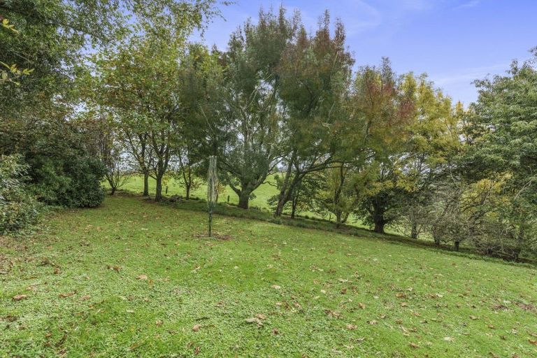 Photo of property in 1135 Richmond Road, Everett Park, Inglewood, 4389