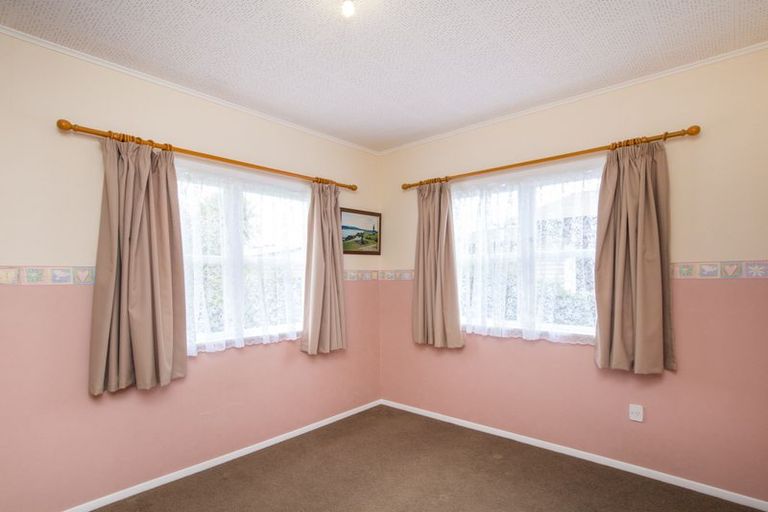 Photo of property in 18 Rongopai Street, Palmerston North, 4414