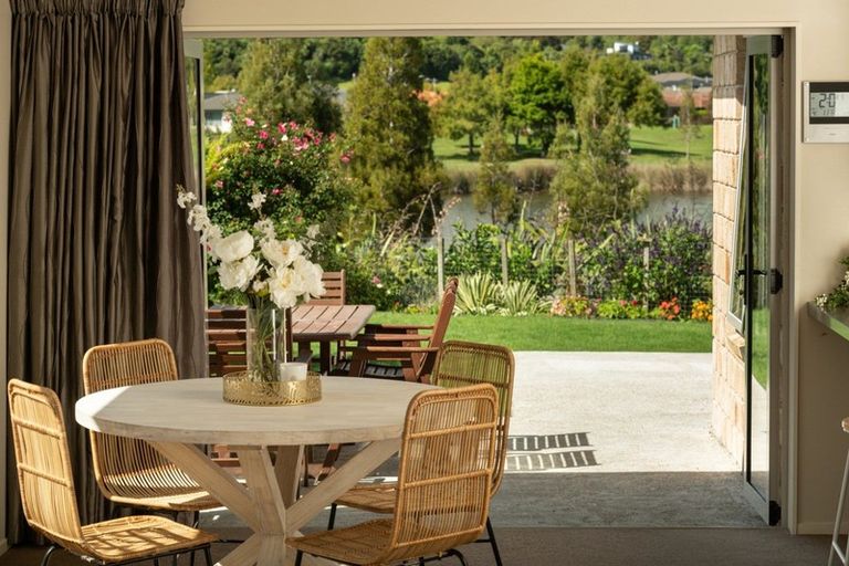 Photo of property in 39 Scoria Close, Pyes Pa, Tauranga, 3112