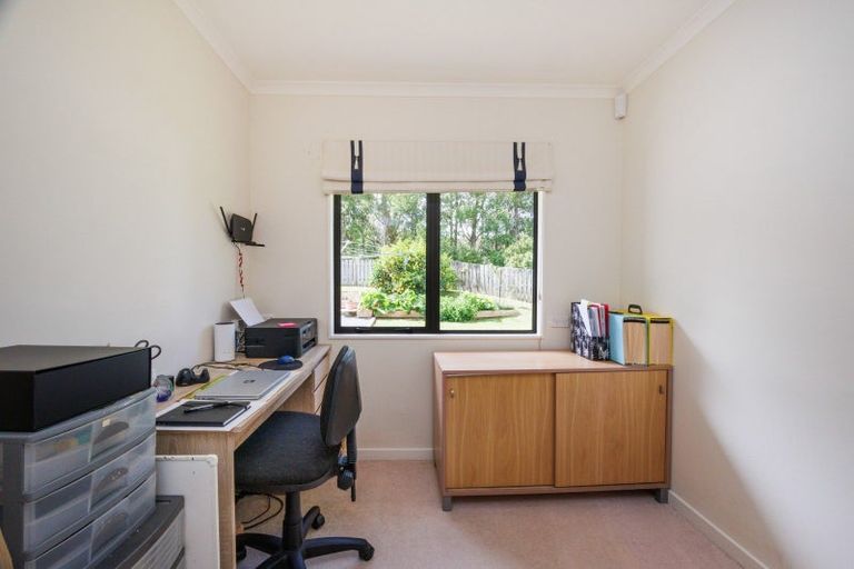 Photo of property in 102 Harrison Hill Road, Aokautere, Palmerston North, 4471