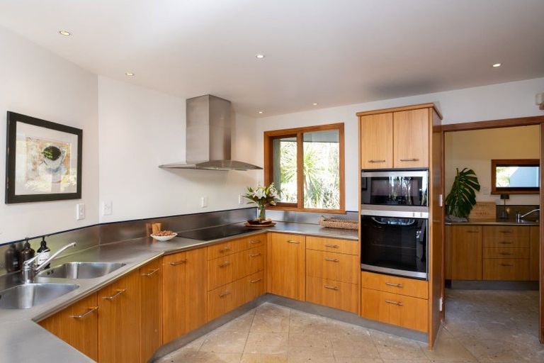 Photo of property in 378 Durham Drive, Havelock North, 4130