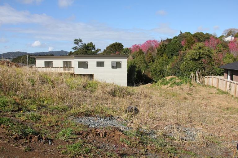 Photo of property in 12 Cole Terrace, Te Kamo, Whangarei, 0112