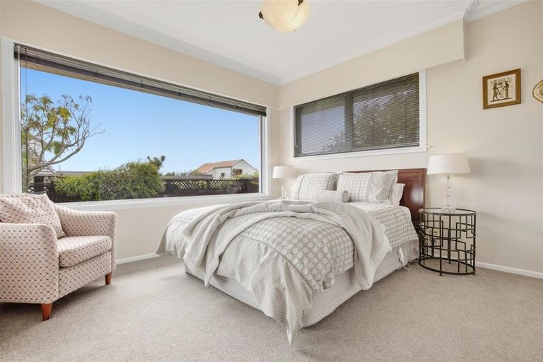 Photo of property in 195 Grange Road, Otumoetai, Tauranga, 3110