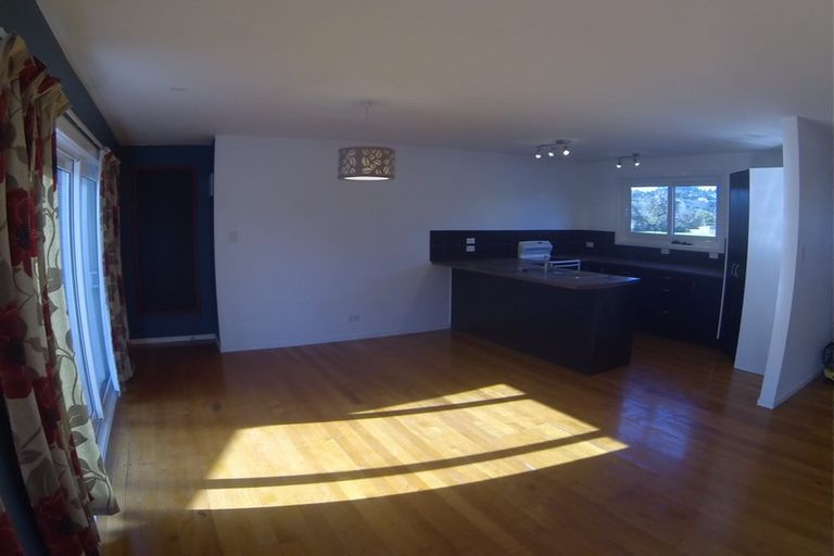 Photo of property in 4 Hill Street, Warkworth, 0910