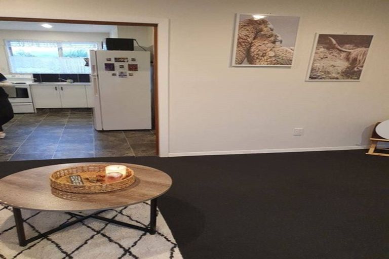 Photo of property in 7/135 Huxley Street, Sydenham, Christchurch, 8023