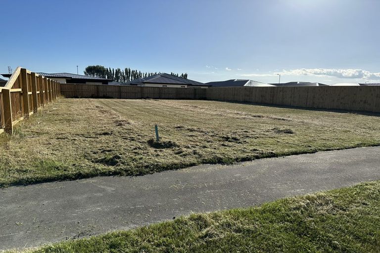 Photo of property in 18 Cork Street, Halswell, Christchurch, 8025