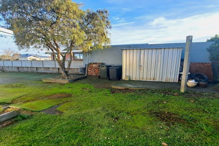 Photo of property in 146 Clyde Street, Balclutha, 9230