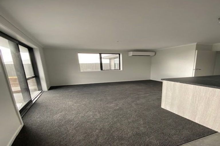 Photo of property in 49 Te Ranga Memorial Drive, Pyes Pa, Tauranga, 3112
