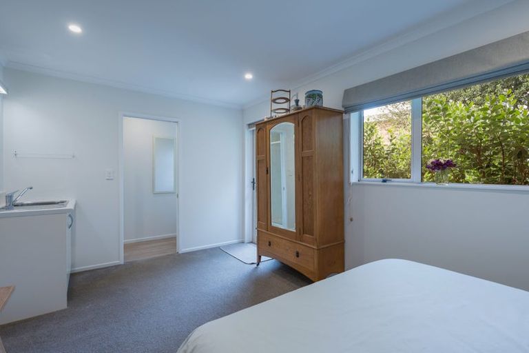 Photo of property in 5 Stanhope Rise, Richmond, 7020