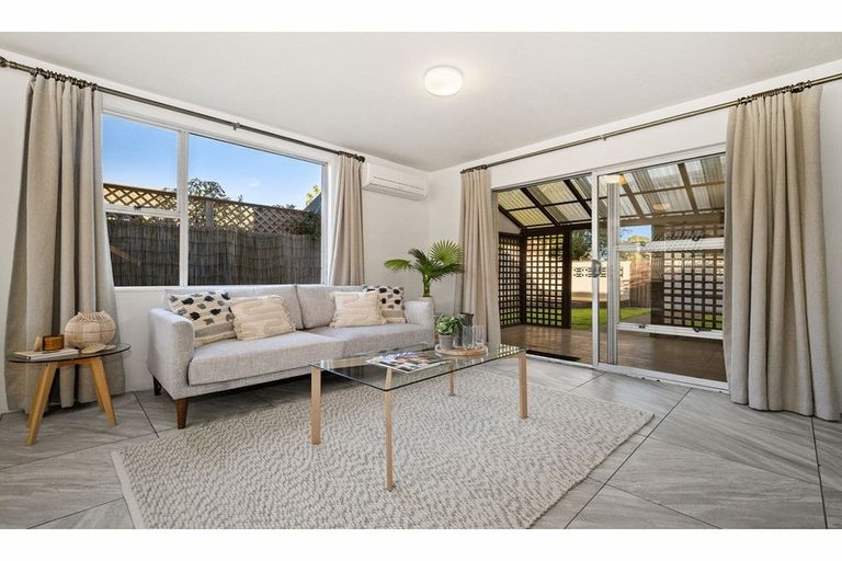 Photo of property in 5/36a Harman Street, Addington, Christchurch, 8024