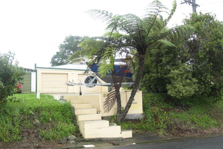 Photo of property in 86 Old Onerahi Road, Onerahi, Whangarei, 0110