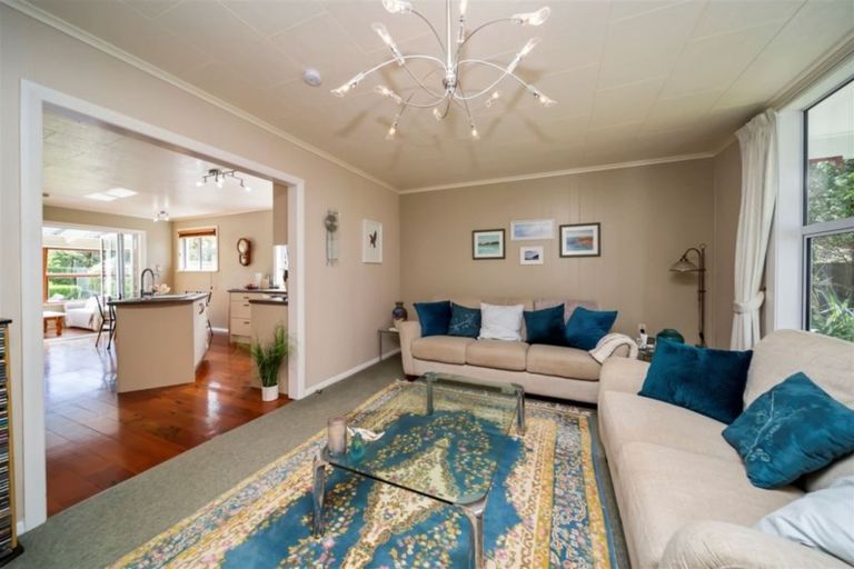 Photo of property in 31 Ngatai Street, Manaia, 4612