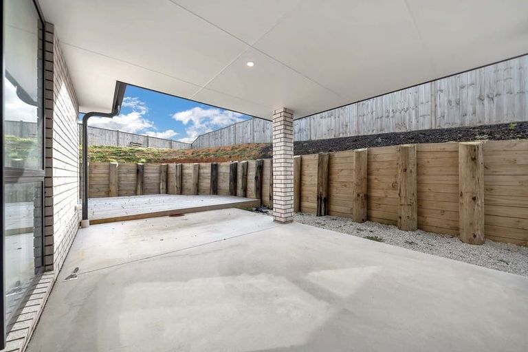 Photo of property in 26 Peacock Place, Pokeno, 2402