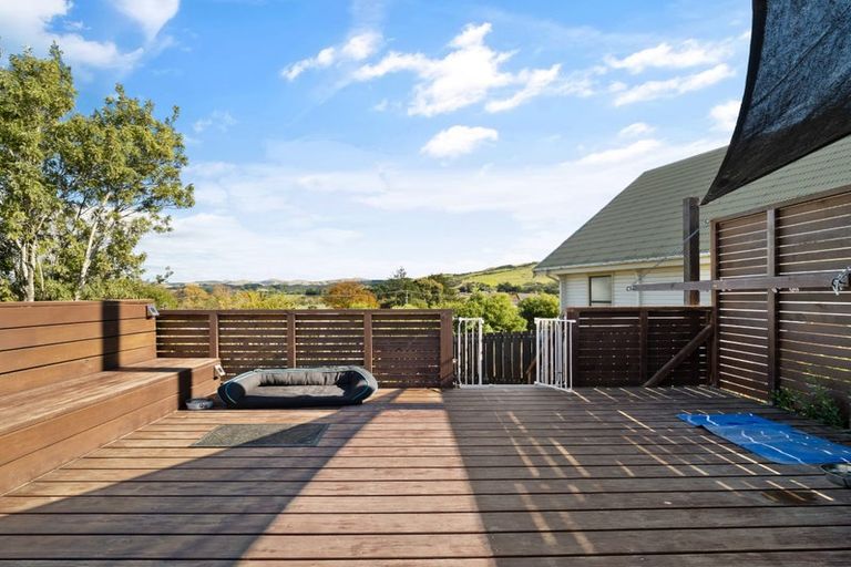 Photo of property in 15 Thomas Street, Waikouaiti, 9510
